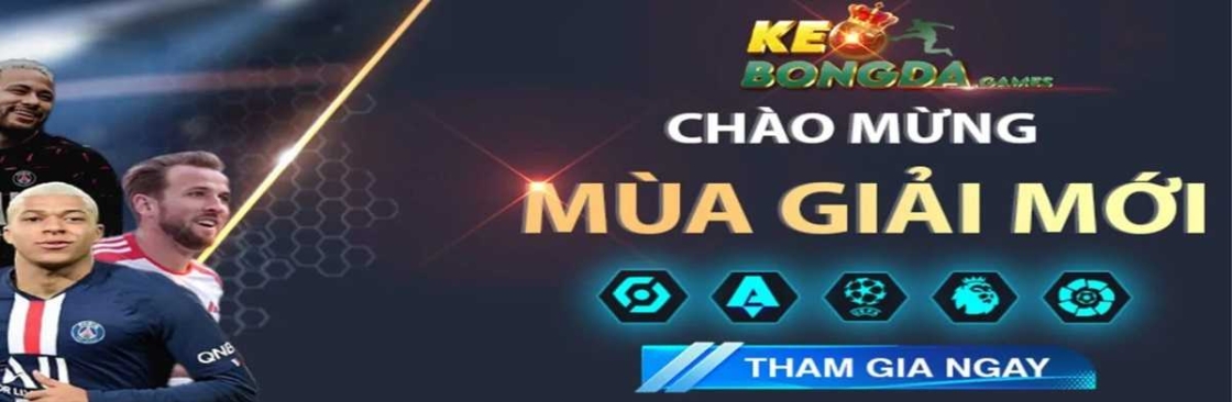 Profile background
