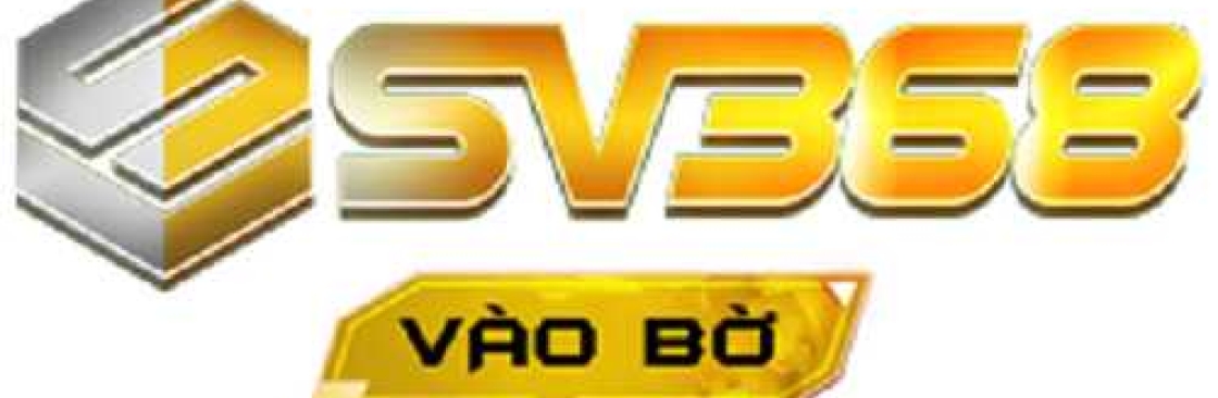 Profile background