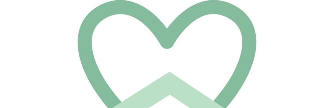 Profile background