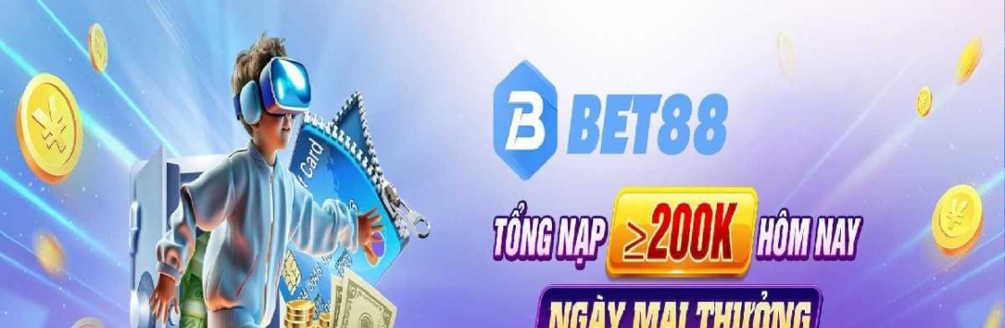 Profile background