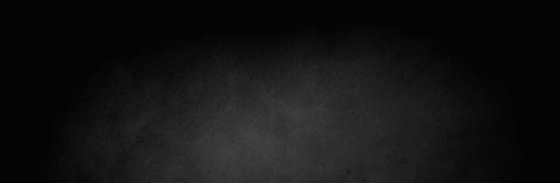 Profile background