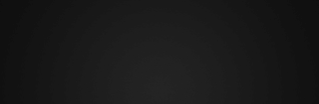 Profile background