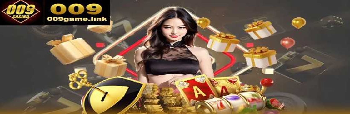 Profile background