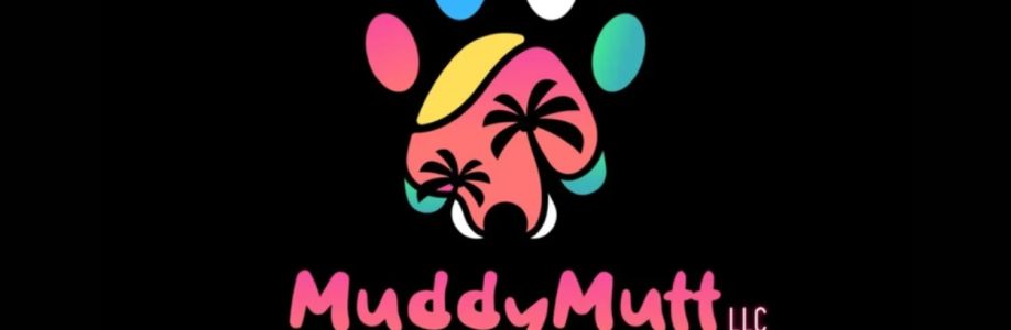 Profile background