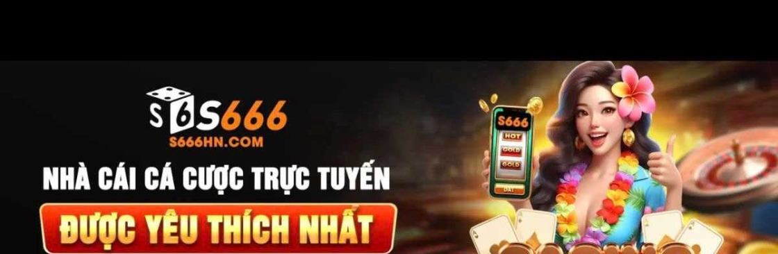 Profile background