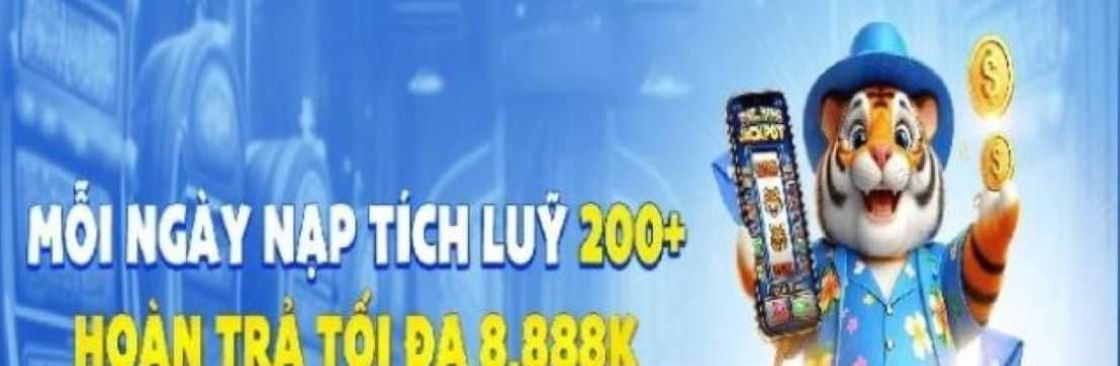 Profile background