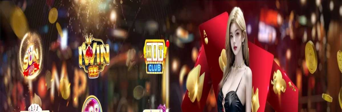 Profile background