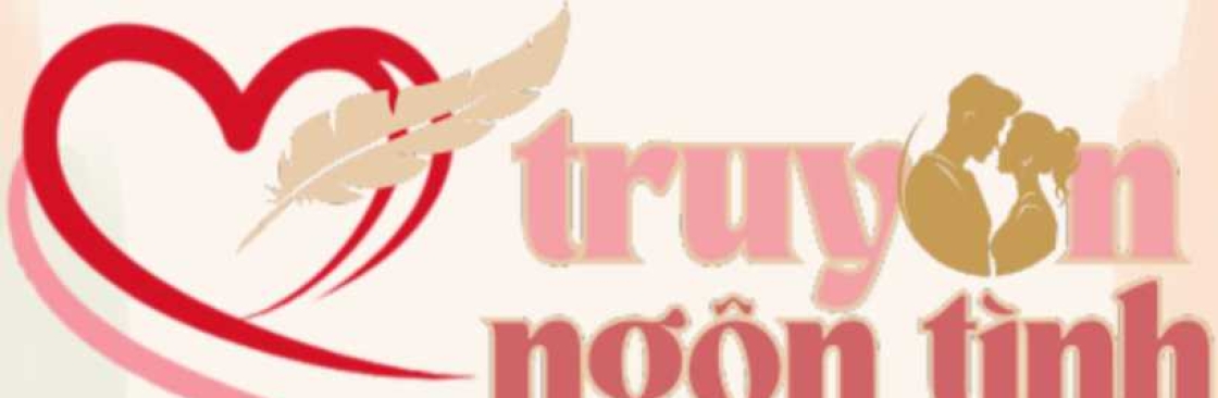 Profile background