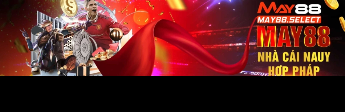 Profile background