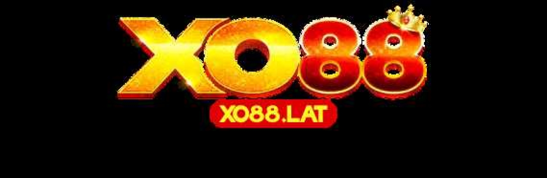 Profile background