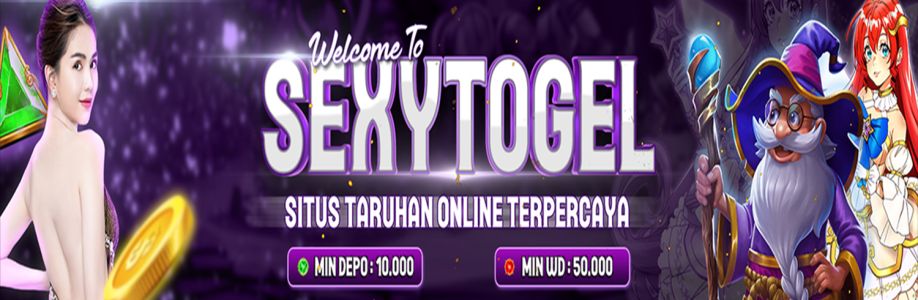 Profile background
