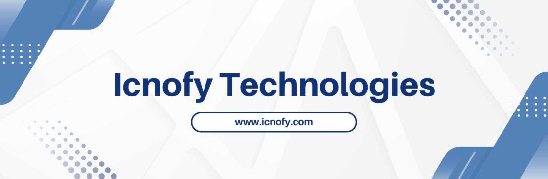 Profile background