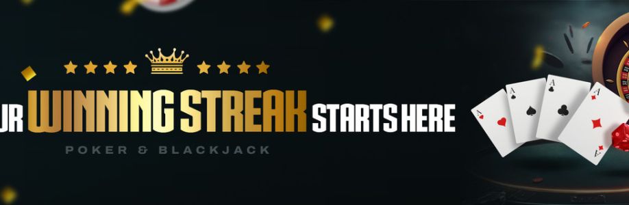 Profile background
