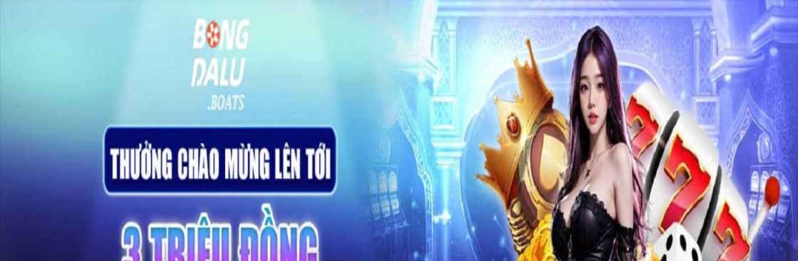 Profile background