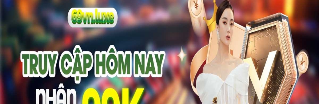 Profile background