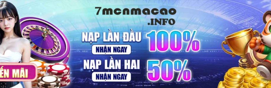 Profile background