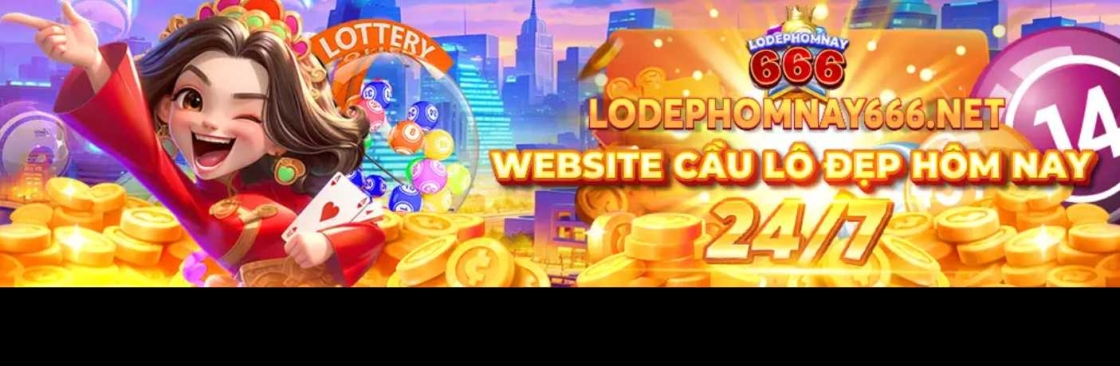 Profile background