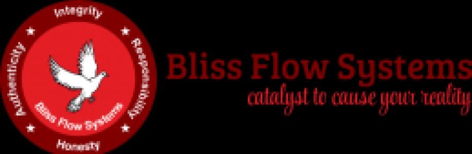 Profile background