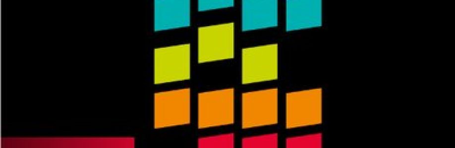 Profile background