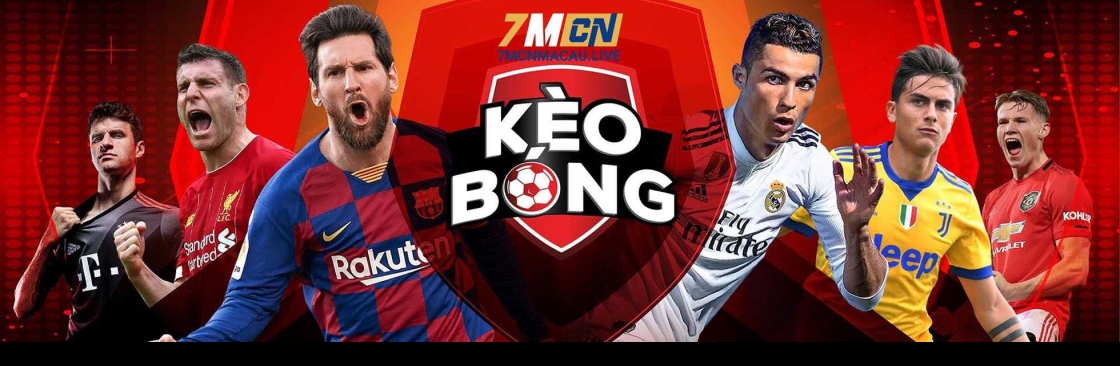 Profile background