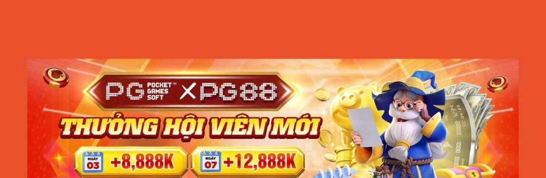 Profile background