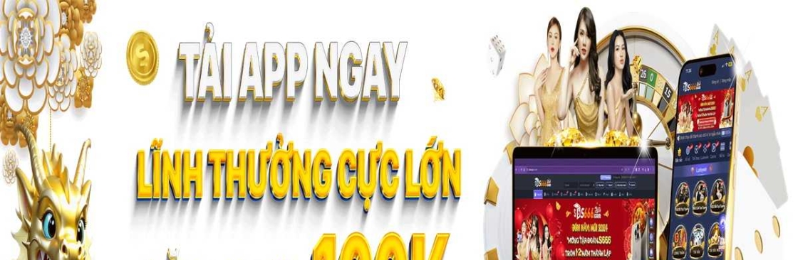 Profile background