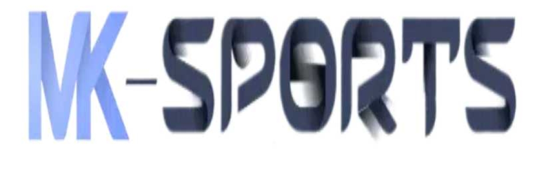 Profile background