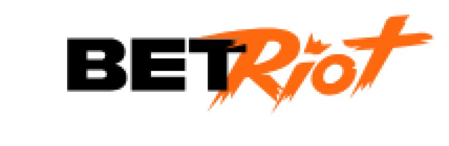 Profile background