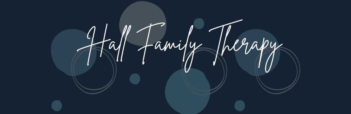 Profile background
