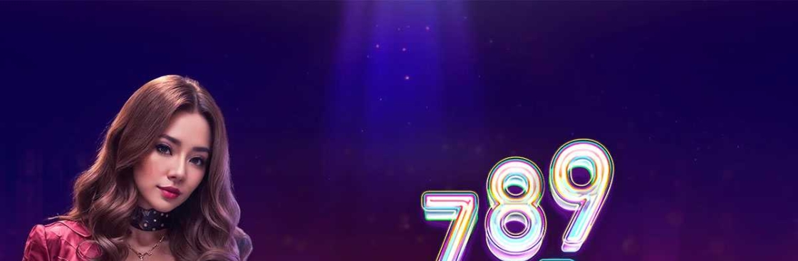Profile background