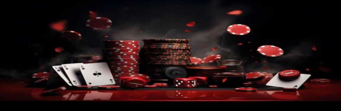 Profile background