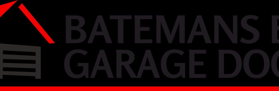 Profile background