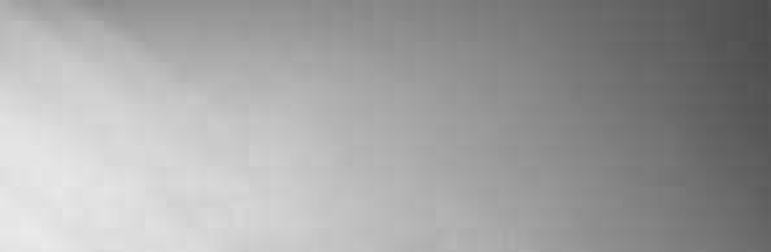 Profile background