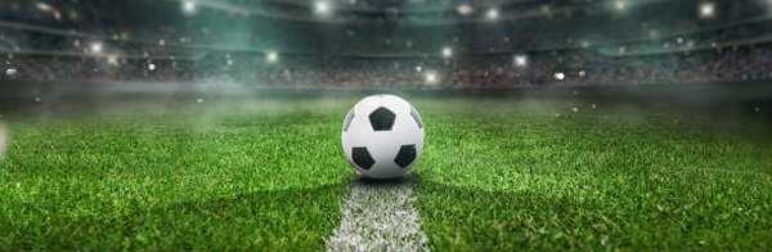 Profile background