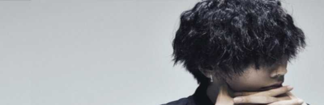Profile background