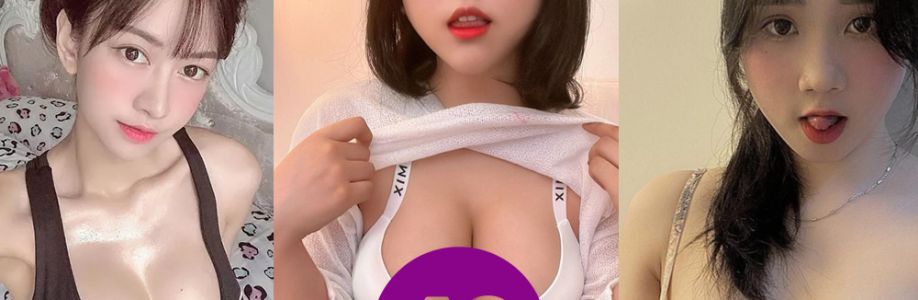 Profile background