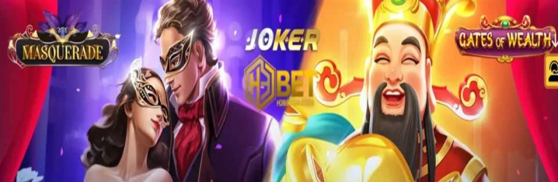 Profile background