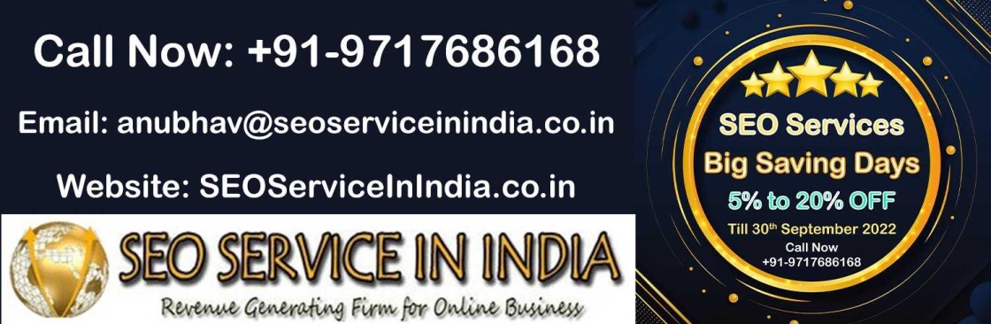 Profile background