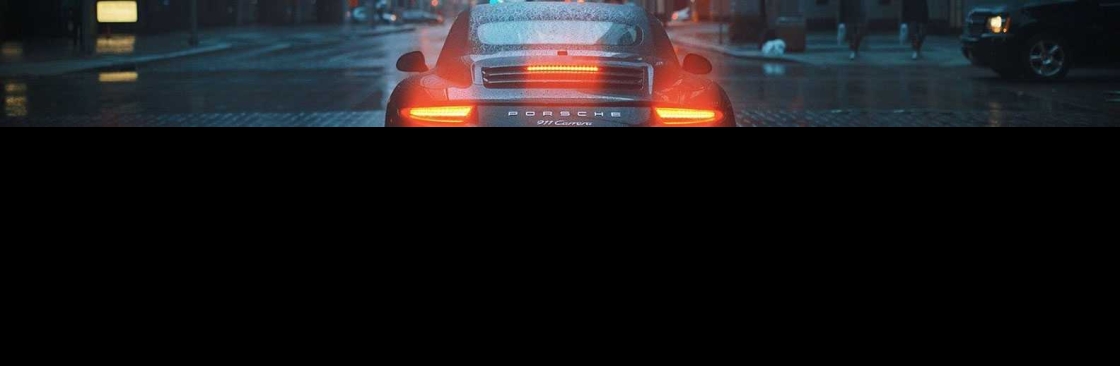 Profile background