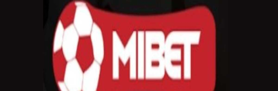Profile background