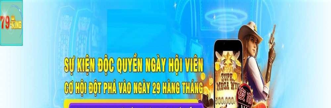 Profile background