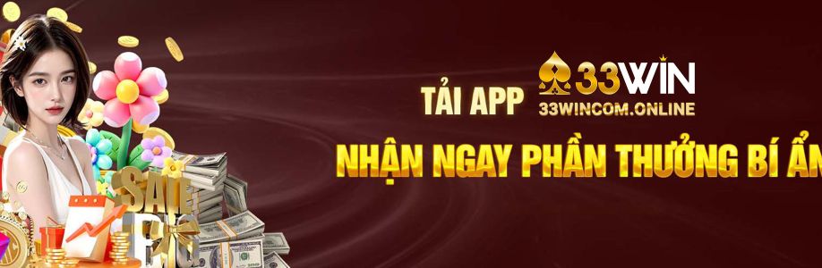 Profile background
