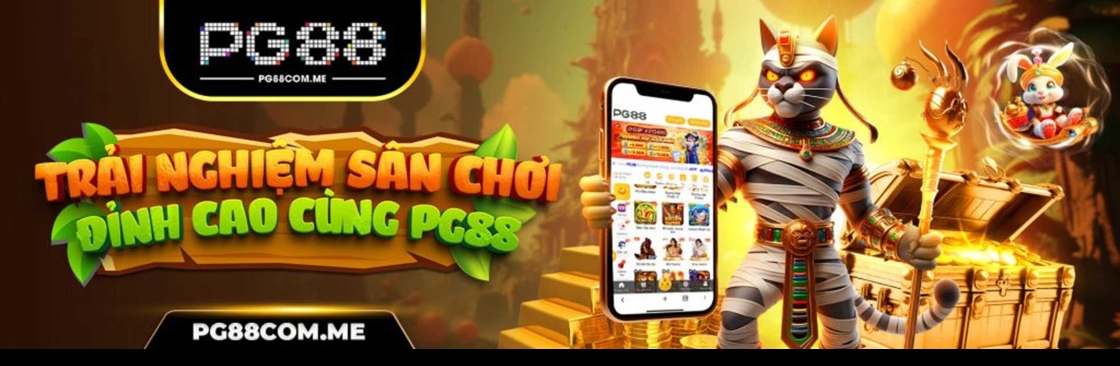 Profile background