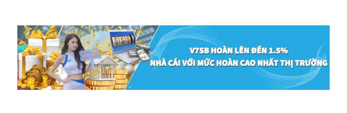 Profile background