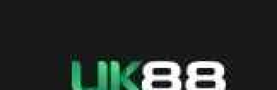 Profile background