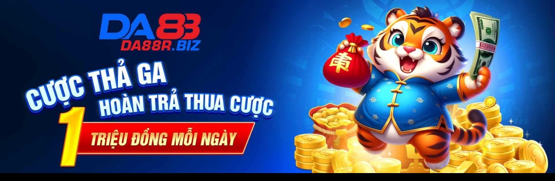 Profile background