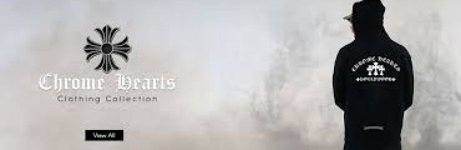 Profile background