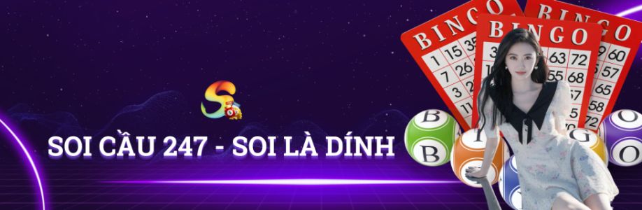 Profile background