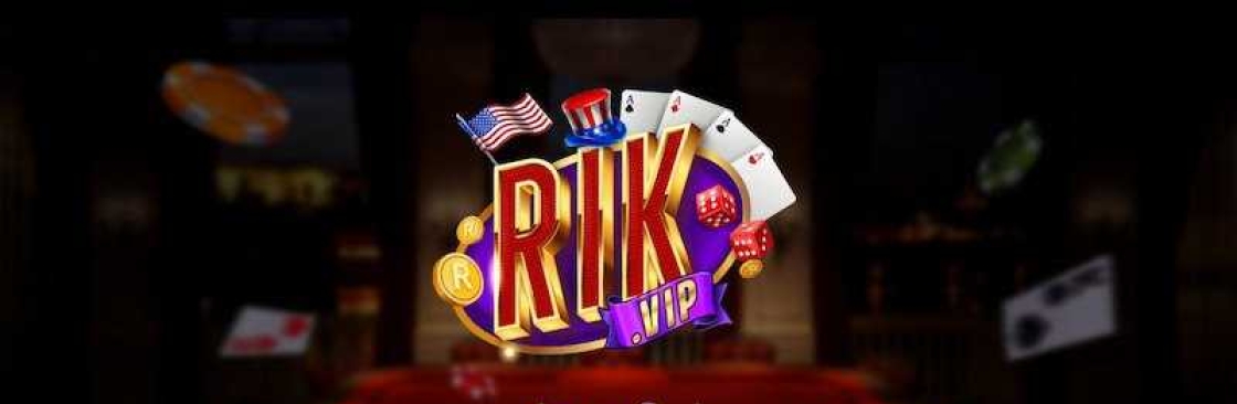 Profile background