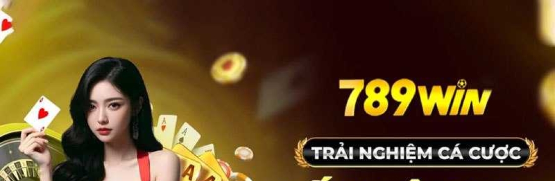 Profile background